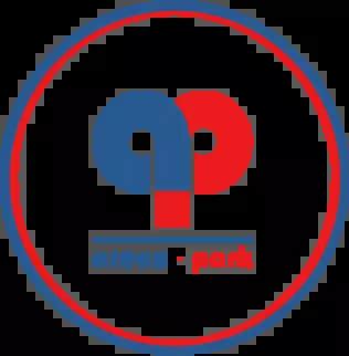 Park Your Car at Arena-Park Geneva Airport with Ease!