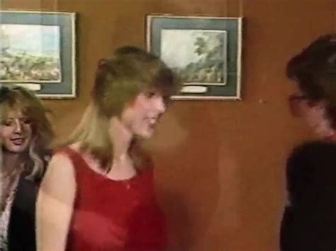 Pauline Hickey Amateur Porn Videos XHamster