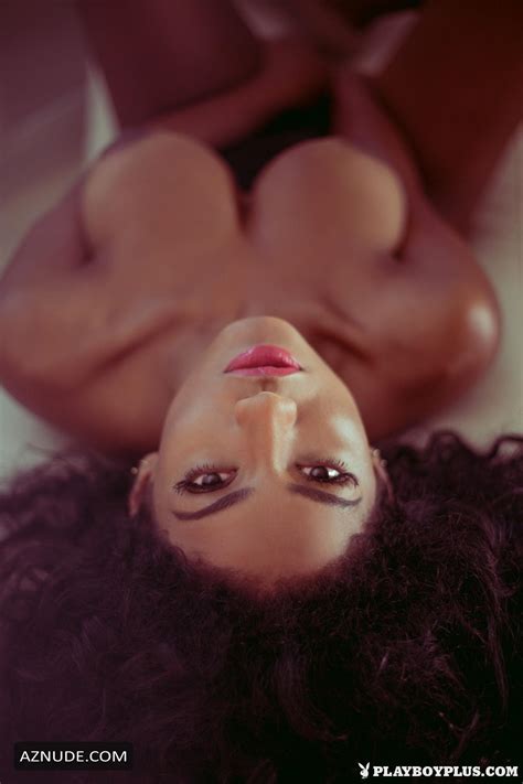 KATE RODRIGUEZ Nude AZNude