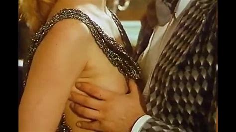 Antique Excellent Fuck Fest Hotntubes