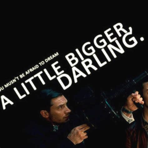 How Many Men Have You Had Sex With