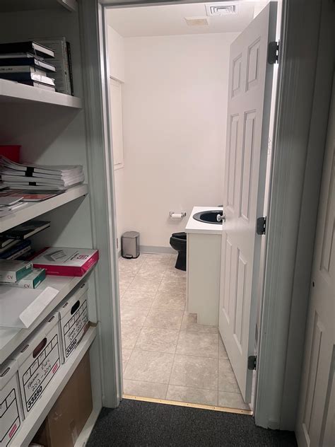 301 Oxford Valley Rd, Yardley, PA 19067 - Building 1800 | LoopNet