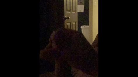 Slow Mo Cum Pornhub Gay