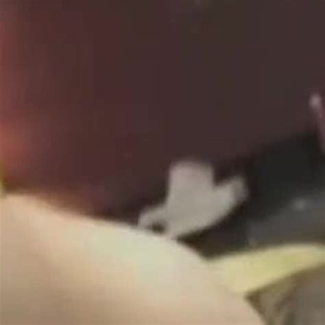 Japanese Amateur Housewife Mature Free Porn B XHamster XHamster