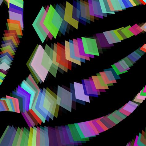 Color Sheets Free Stock Photo - Public Domain Pictures