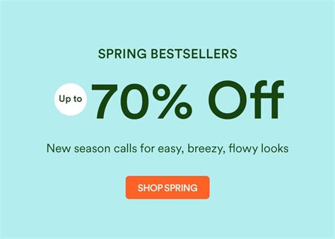 Clothes & Activewear Online Shopping | Halara