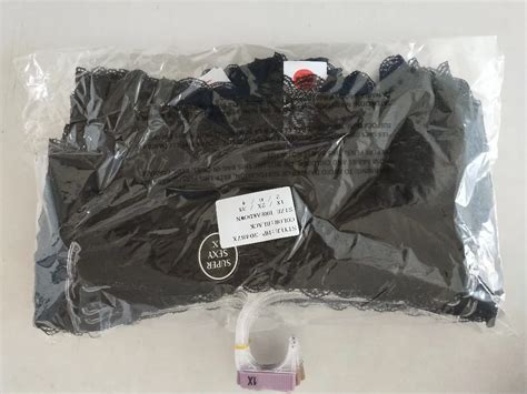 Light Up Nightclub Stripper Lingerie Set Hot Led Glow Lingerie Sexy Hot Transparent Buy