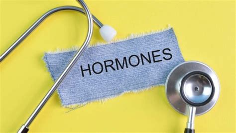 Does Pcos Affect Your Sex Life Healthshots