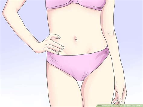 Overly Attached Girlfriend Bikini