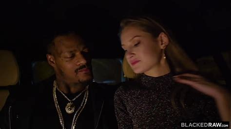 Supermodel Fuck Search XVIDEOS