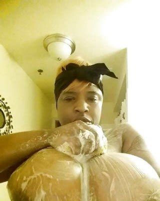 Big Black Nipples Porn Pictures XXX Photos Sex Images PICTOA