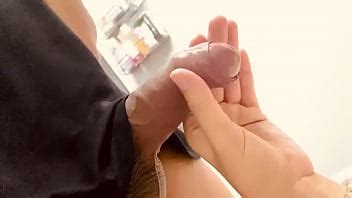 Revisa Las Cosas Antes De Follar XVIDEOS