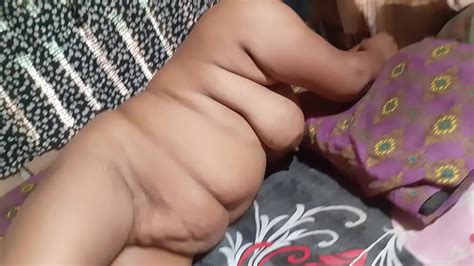 Beautiful Indian Couples Very Sexy Homemade Sex Tape XVIDEOS