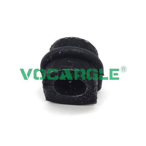 54613-VC223-VOCARGLE