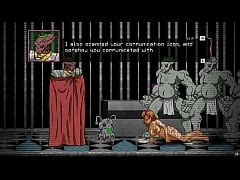 Xenotake Hentai Extreme Game Ep 8 Naughty Alien Monster Elevator Fuck Xxx Mobile Porno