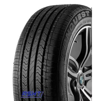 ᐉ Купити Літні Шини Sunwide Conquest 225/50R18 95W за ціною 2539 грн з ...
