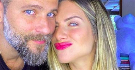 Giovanna Ewbank abre o jogo sobre a criação dos filhos e chama Bruno