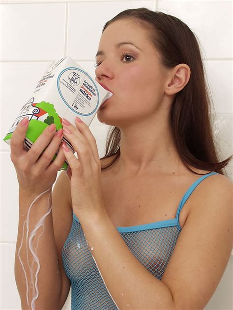 Wet And Wild Hot Babe Gallery 3 Ebina0007 Porn Pic