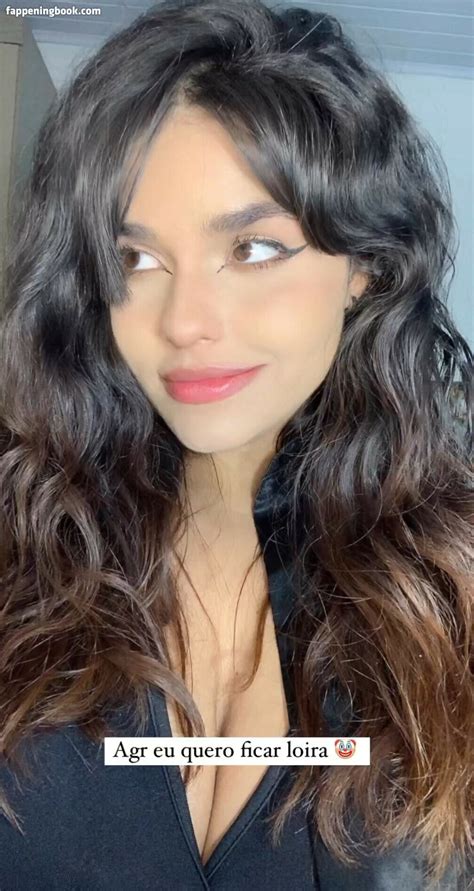 Robertinha Nude Onlyfans Leaks Fappening Page Fappeningbook