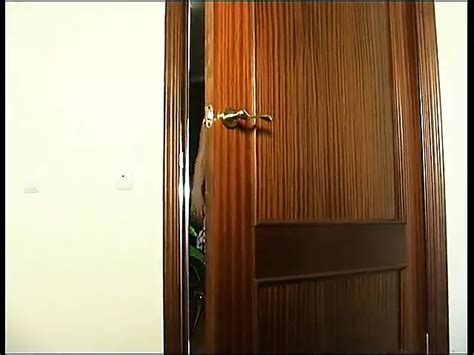 RUSSIAN MATURE LILIAN XHamster