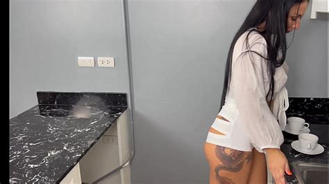 Soft Fucking Videos XVIDEOS