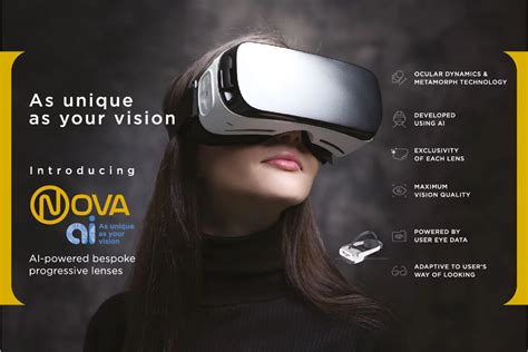 Nova Ai