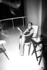 Hot Pelona Squirter Queen Performs In A Sexy Shoot With Shemale Taniaq Photos