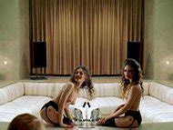 Sherry Hilliard Nude Pics Videos Sex Tape