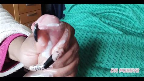 CASALTESUDEX Porn Videos Sex Model Nudes XHamster