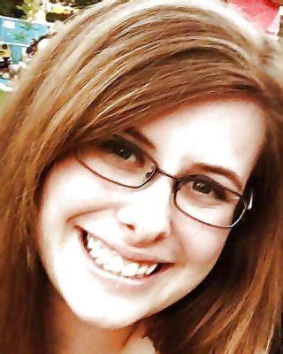 Jenny Laird Nude Porn Pics Leaked XXX Sex Photos App Page 16 PICTOA