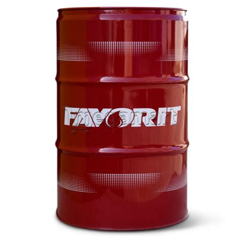Sintetik mühərrik yağı Favorit Ultra XFE 5W-40, 208L Metal - Avtoyağlar ...