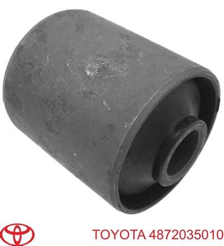 4873035010 Toyota >tirante