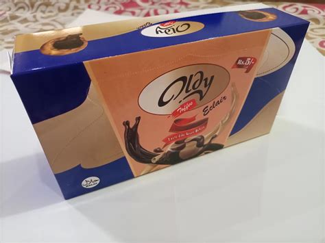 Special Irani Toffee Special Packing Multan Online Market Facebook