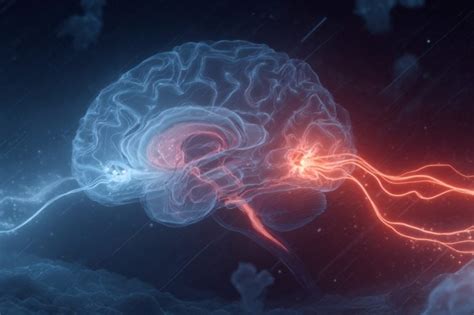 How the Brain Extinguishes Fear Memories - Neuroscience News 