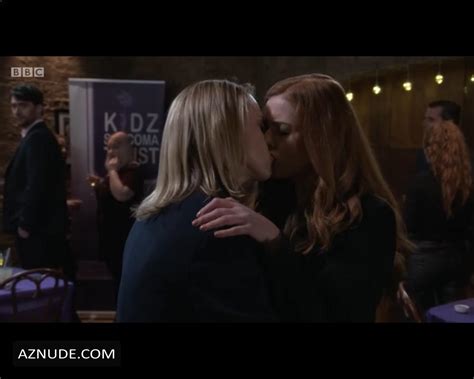 River City Nude Scenes Aznude