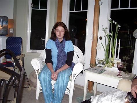 BIG Clam Clit Ginger Milf Porn Pictures XXX Photos Sex Images PICTOA