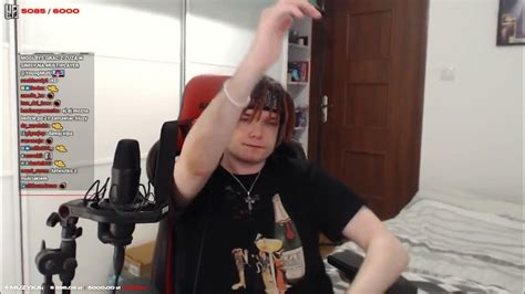 Sperman Youtube