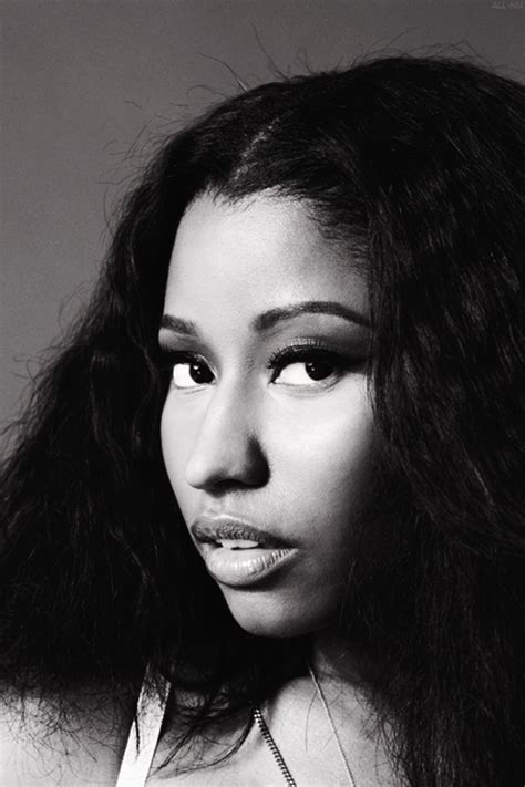 Nicki Minaj Page 35 Freeones Forum The Free Sex Community