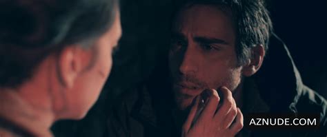 Vampire Love Nude Scenes Aznude