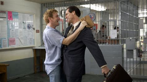I Love You Phillip Morris 2010 Backdrops — The Movie Database Tmdb