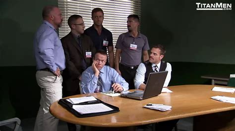 Free Big Cock Group Gay Porn Videos Xhamster