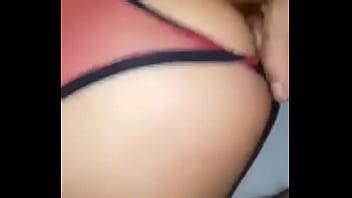 Asi así que rico Que rica verguita dice mi amiga XVIDEOS