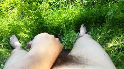 Outdoor Masturbation Gay Amateur Amateur Porn Xhamster