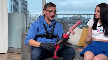 Almendra Model Page Xvideos