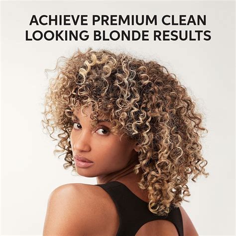 Wella Blondor Multi Blonde Lightening Powder G