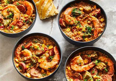 recipes related articles recipes blog agfg