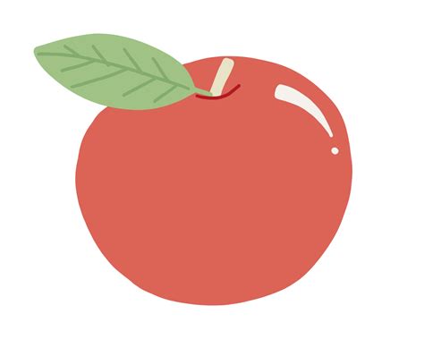 Frutas Y Verduras De Dibujos Animados 10230912 Png