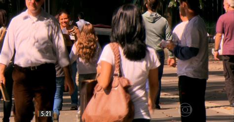 Hora Pesquisa Revela Que Das Mulheres J Foram V Timas De Ass Dio Sexual