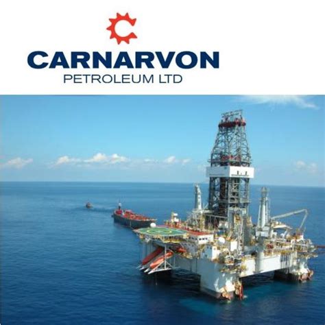 RAISE STOP LOSS Asx stock CVN – TradeSetup