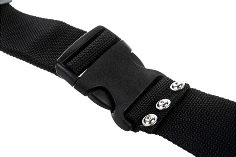 Ремень с защелкой КВТ C-50 78271 - выгодная цена, отзывы ...